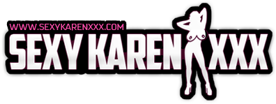 Sexy Karen XXX
