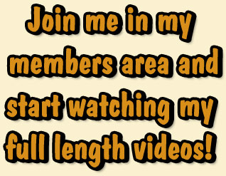 TAKE THE FREE TOUR NOW! TAKE THE FREE TOUR NOW!