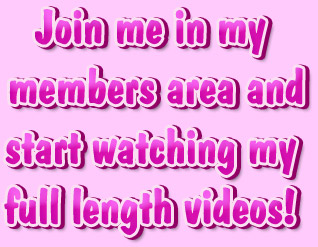 TAKE THE FREE TOUR NOW! TAKE THE FREE TOUR NOW!